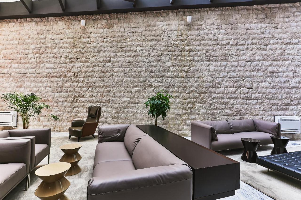 Palacio Del Mar Hotel Budva Luaran gambar